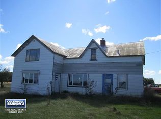 3417 Fisherville Rd, Two Rivers, WI 54241