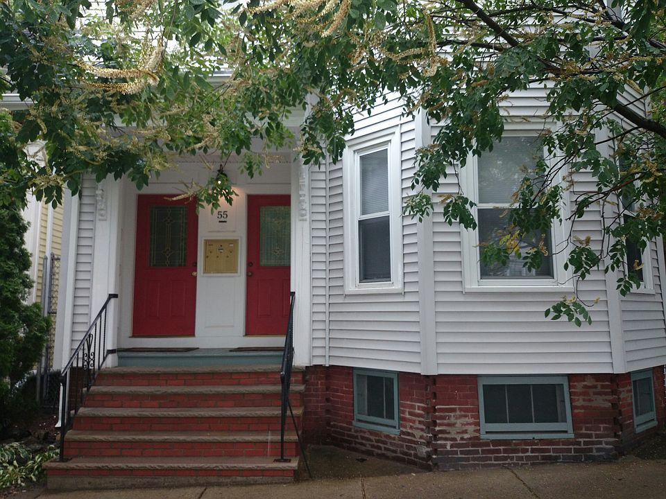 1st image of 55 Mount Vernon St