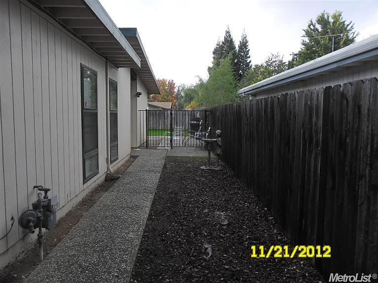 2nd image of 9408 Ranch Park Way