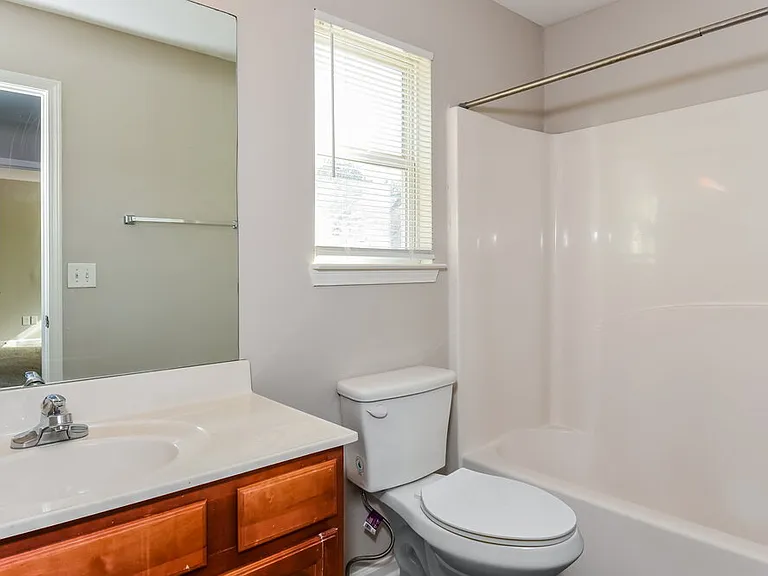 250 Alamosa Path SW — Photo 15