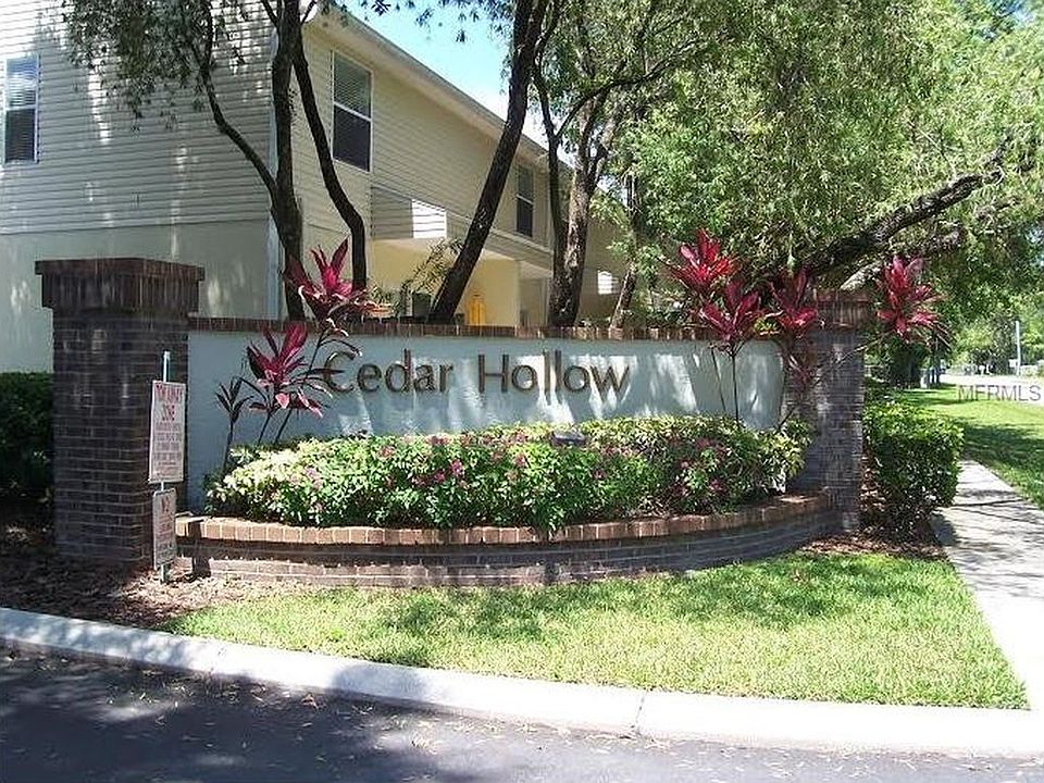 1st image of 11201 Cedar Hollow Ln