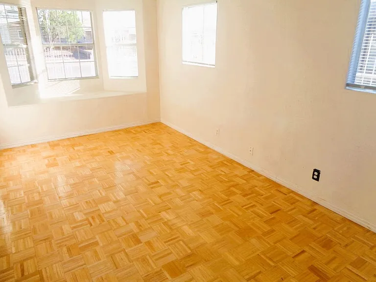 5120 Antonio Ave — Photo 5