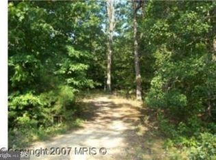 49175 Demko Rd, Lexington Park, MD 20653