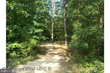 49175 Demko Rd photo 1