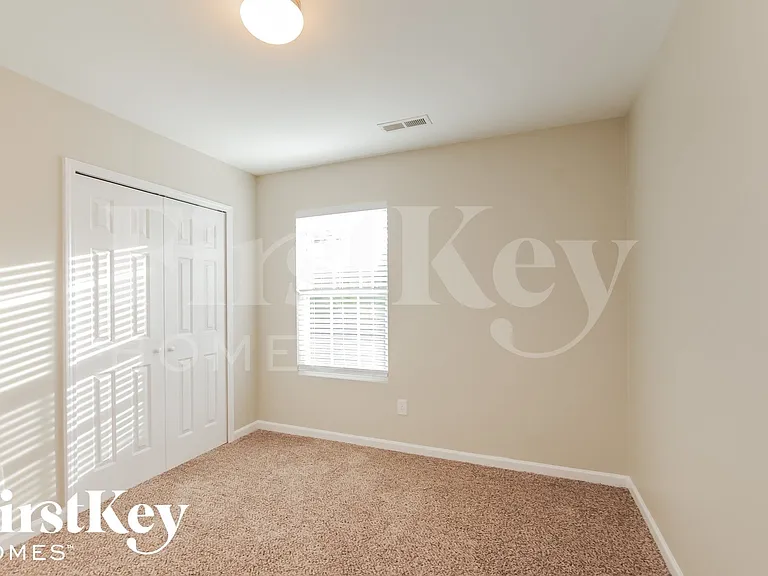 2026 Craver Meadows Dr — Photo 13