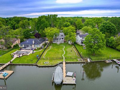 3893 Cotter Dr, Edgewater, MD, 21037