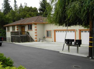 55 Cherokee Ln, San Jose, CA