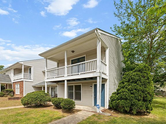 4th image of 611 Springview Trl