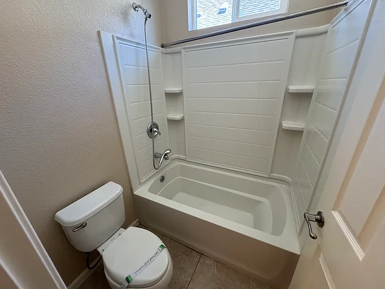 2120 Virginia Lake Way — Photo 18