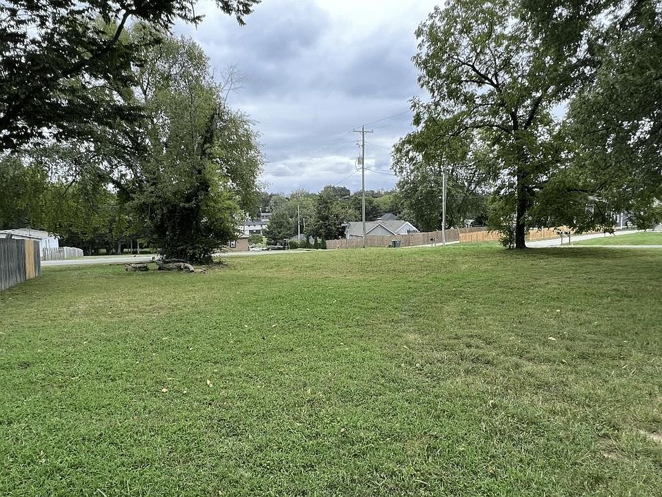 1st image of 4017 Cumberland Ave
