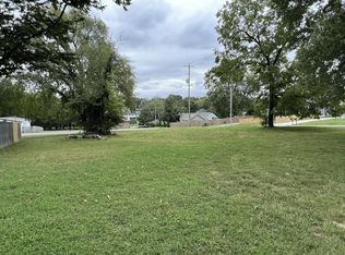 4017 Cumberland Ave, Old Hickory, TN 37138