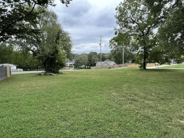4017 Cumberland Ave, Old Hickory, TN 37138