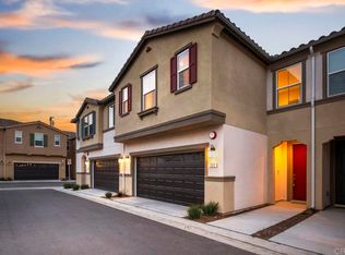 523 Pinedale St, Vista, CA 92081