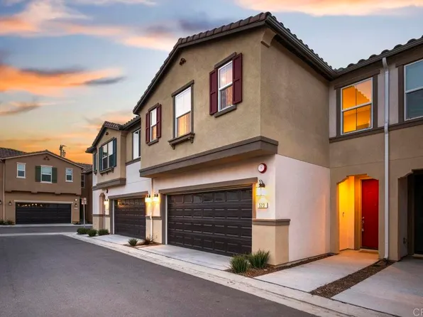 523 Pinedale St, Vista, CA 92081