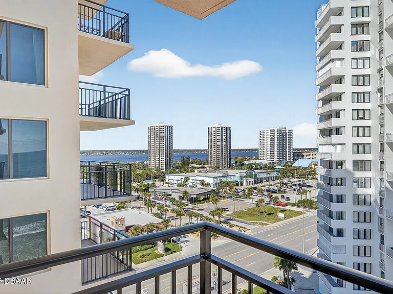 3051 S Atlantic Ave #1005 — Photo 18