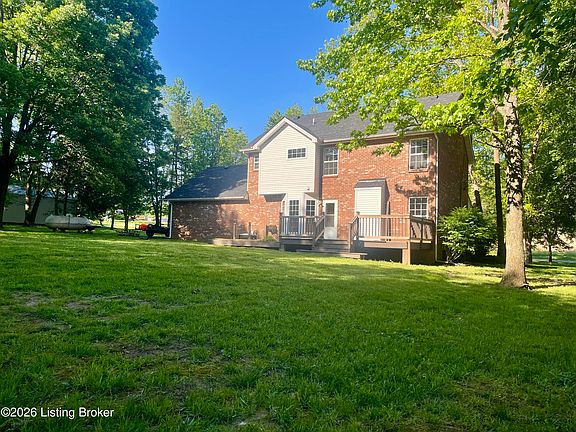5th image of 65 Cypress Dr