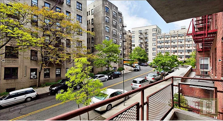 Sold by Halstead Real Estate | media 10