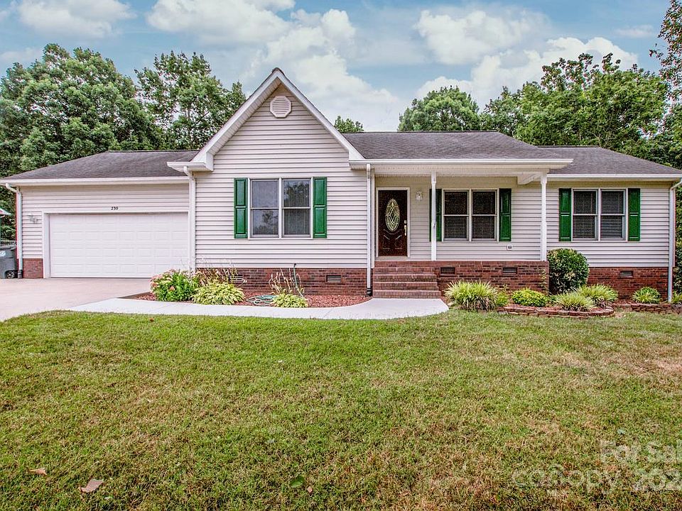 1st image of 230 Rumple Hill Dr
