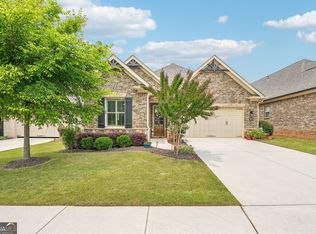 332 Rosshandler Rd, Buford, GA 30024