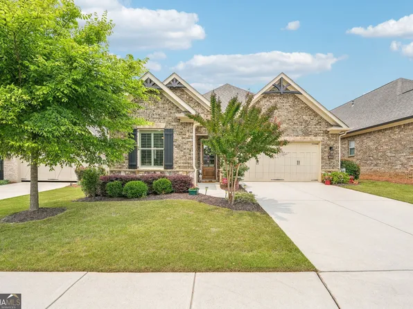 332 Rosshandler Rd, Buford, GA 30024