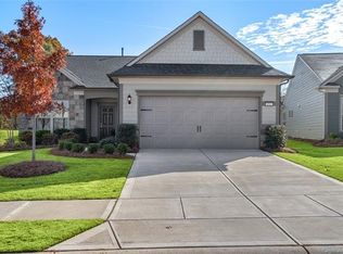 952 Kirby Dr, Fort Mill, SC 29715