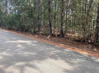 Rl3 Lewis Rd, Maurepas, LA 70449