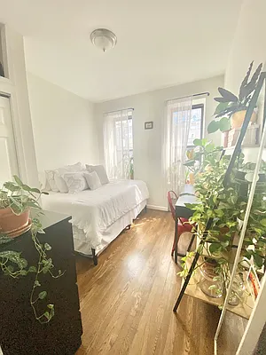 Rented by Corcoran | media 12