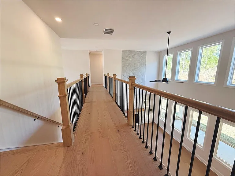 2450 Colliers Ln — Photo 42