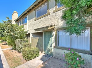 13424 Francisquito Ave APT E, Baldwin Park, CA 91706