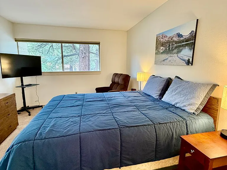 2289 Sierra Nevada Rd — Photo 22