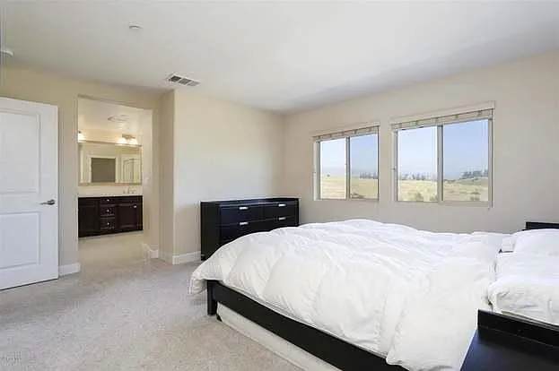 7124 Crimora Ave — Photo 13