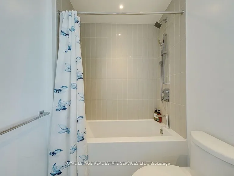 3883 Quartz Rd #4908 — Photo 20