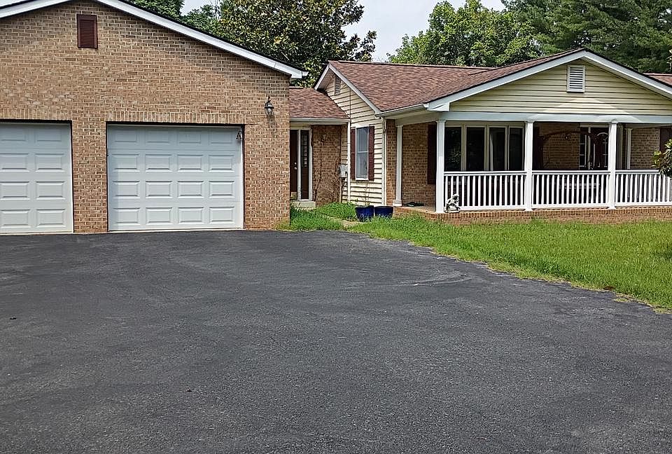 1st image of 357 Macbeth Dr