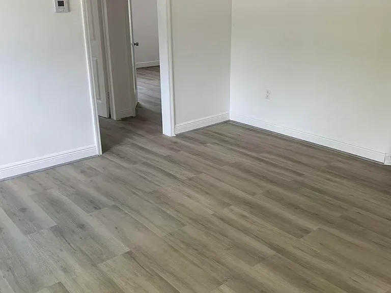 3520 SW 20th St — Photo 14