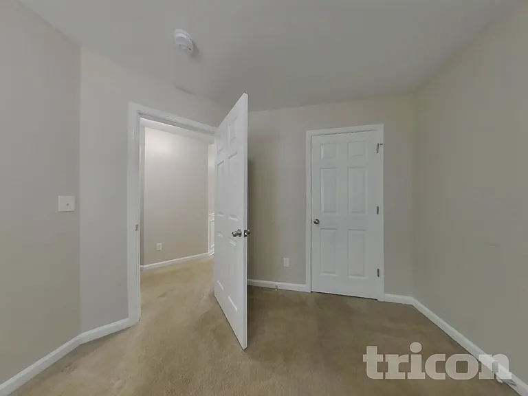 247 Augusta Woods Dr — Photo 12