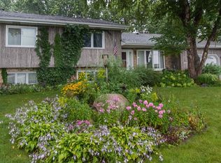 7541 Afton Rd, Woodbury, MN 55125