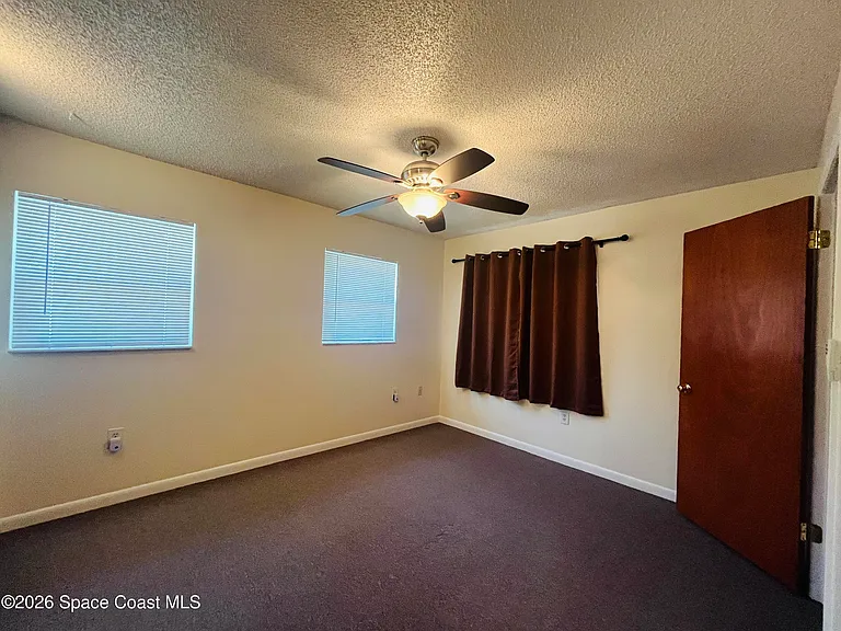 555 Aster Ct #1 — Photo 9