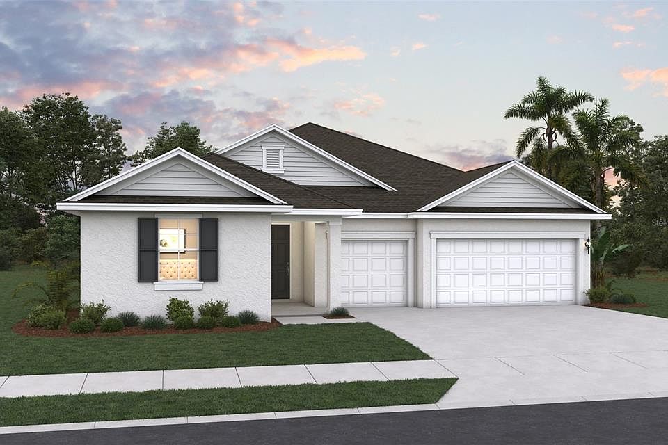 1st image of 7417 SEA MANATEE STREET