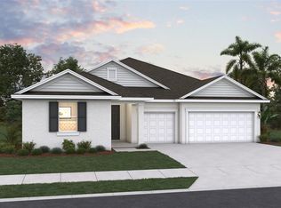 7417 Sea Manatee St, Parrish, FL 34219