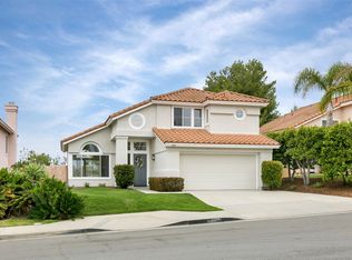 669 Montage Rd, Oceanside, CA 92057