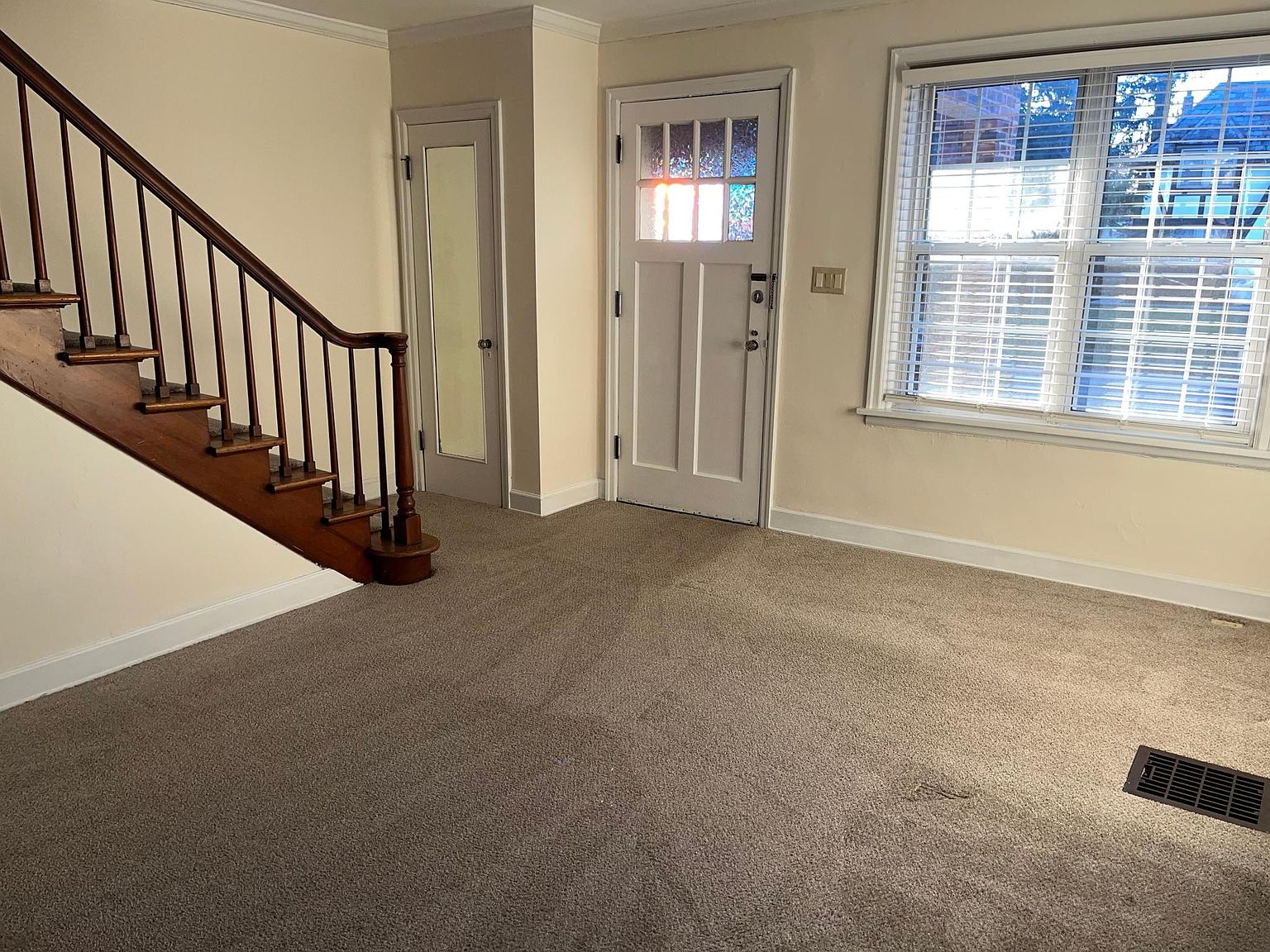 16821688 Wyandotte Rd 1684, Columbus, OH 43212 Zillow