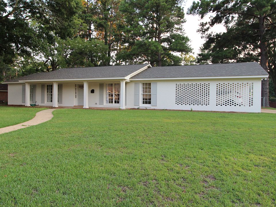 1st image of 318 Mont Vista Dr