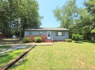 868 71st School Rd, Fayetteville, NC 28314