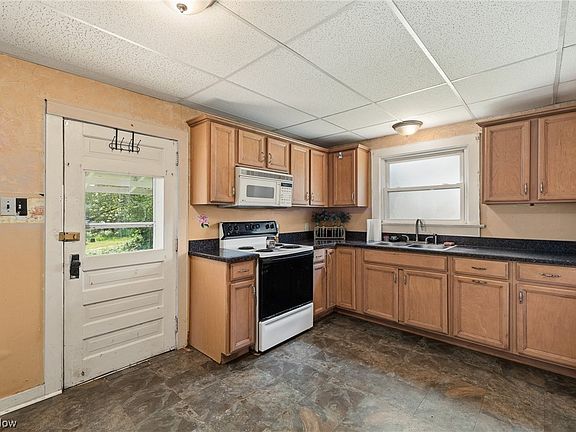 2nd image of 57 Martha Ave