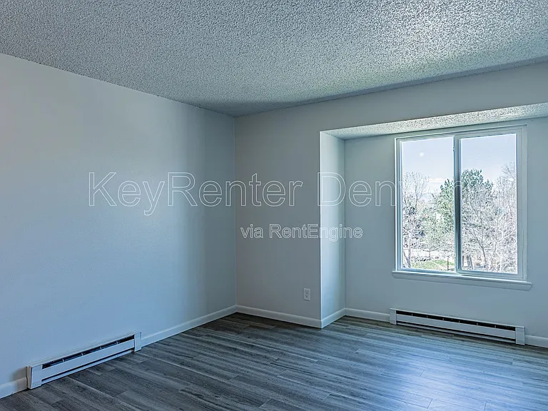 4062 S Atchison Way #304 — Photo 17