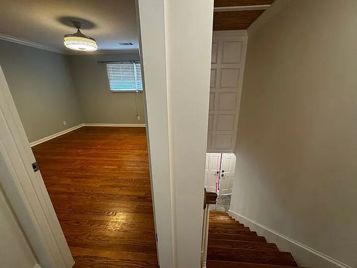 7608 Peacock Dr SW — Photo 34