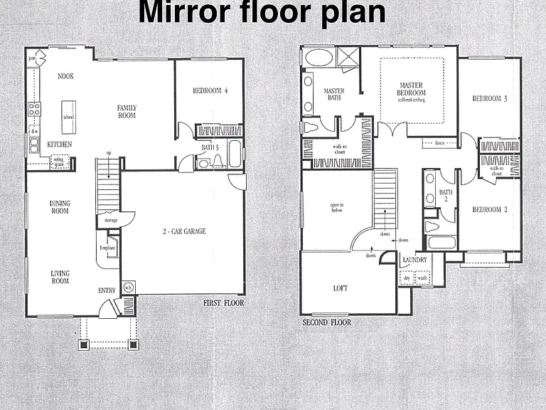 2938 W Canyon Ave W — Photo 49
