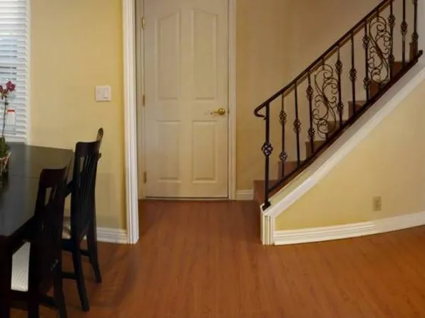 16796 Bushard St, Fountain Valley, CA 92708