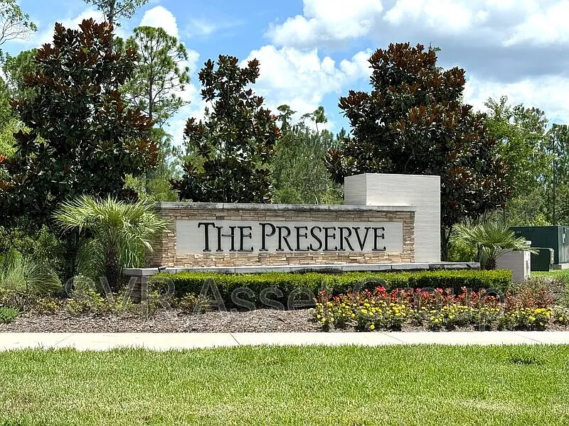 4 bed, 3.0 bath, 2393 sqft, $2,999 — Photo 3