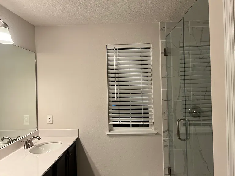 3601 Voyager Ln — Photo 54